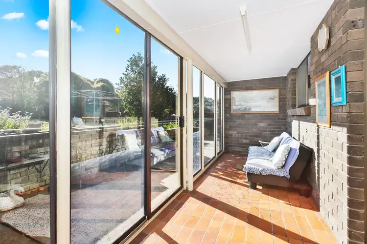 Fourth view of Homely house listing, 15 Croft Avenue, Ulladulla NSW 2539
