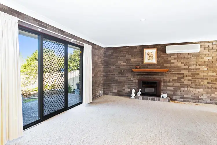 Fifth view of Homely house listing, 15 Croft Avenue, Ulladulla NSW 2539