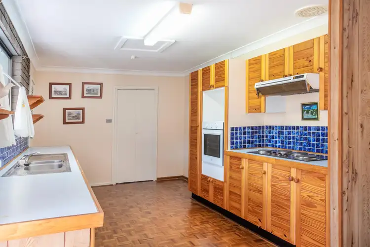 Sixth view of Homely house listing, 15 Croft Avenue, Ulladulla NSW 2539