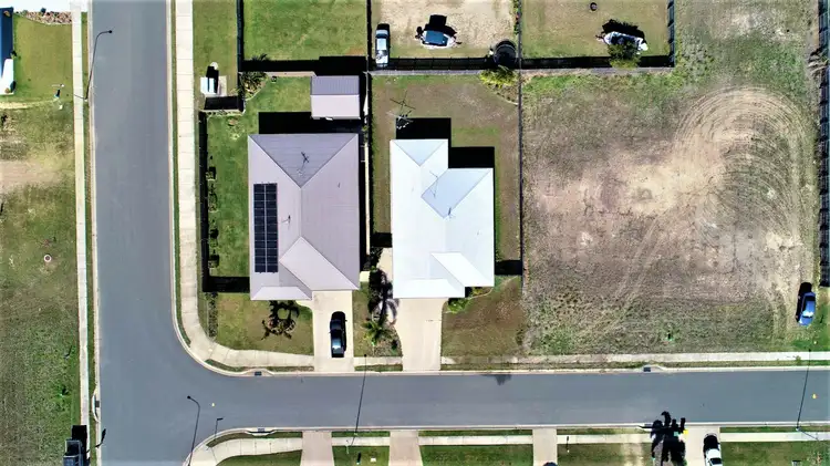 Fourth view of Homely house listing, 3 Cypress Crescent, Bowen QLD 4805