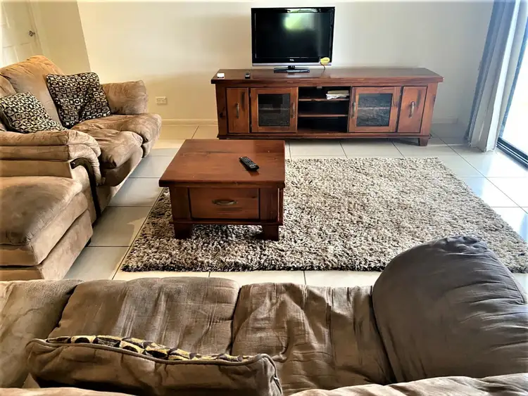 Sixth view of Homely house listing, 3 Cypress Crescent, Bowen QLD 4805