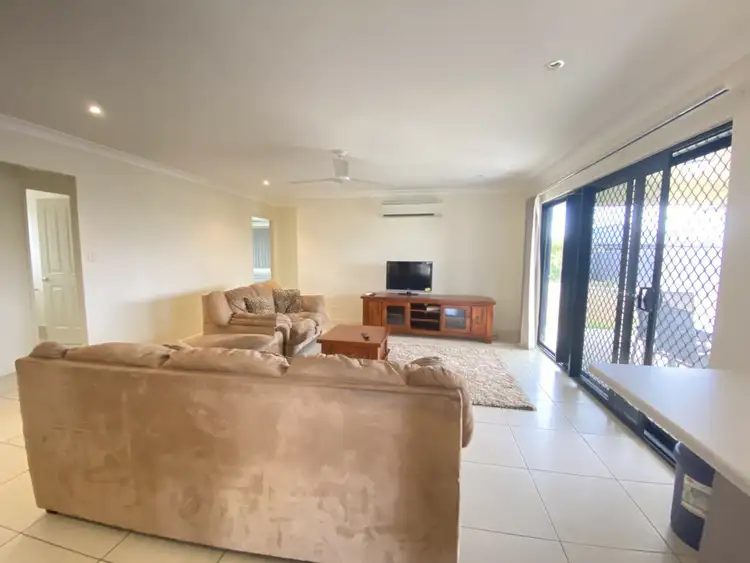 Seventh view of Homely house listing, 3 Cypress Crescent, Bowen QLD 4805