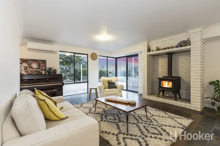 Sixth view of Homely house listing, 12 Truro Court, Yanchep WA 6035