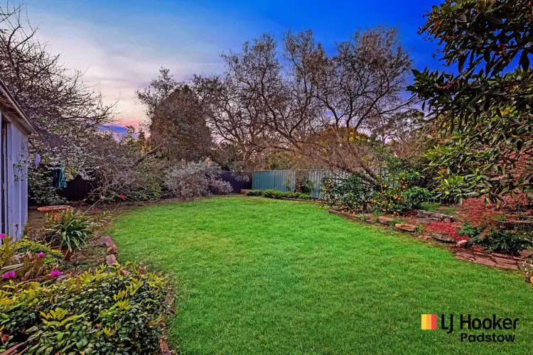 Fourth view of Homely house listing, 39 Dowding Street, Panania NSW 2213