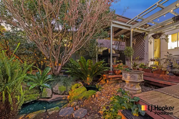 Fifth view of Homely house listing, 39 Dowding Street, Panania NSW 2213