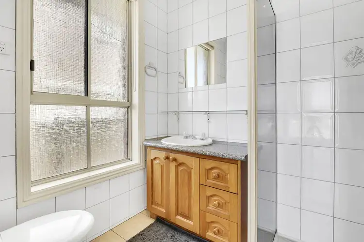Sixth view of Homely house listing, 8 Teneriffe Close, Epping VIC 3076