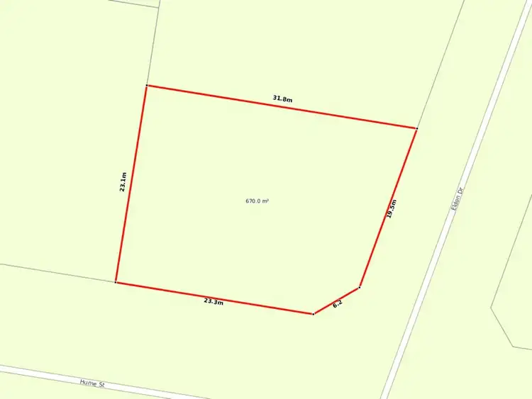 31 Eldon Drive, Russell Island QLD 4184