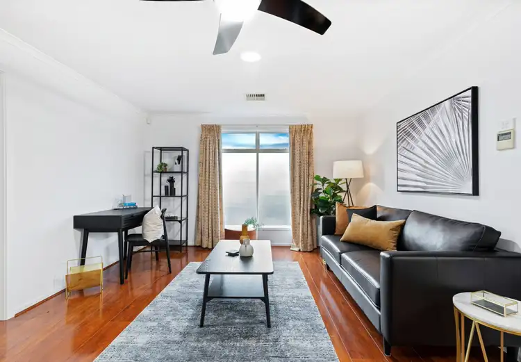 Sixth view of Homely house listing, 8 Ritz Boulevard, Pasadena SA 5042
