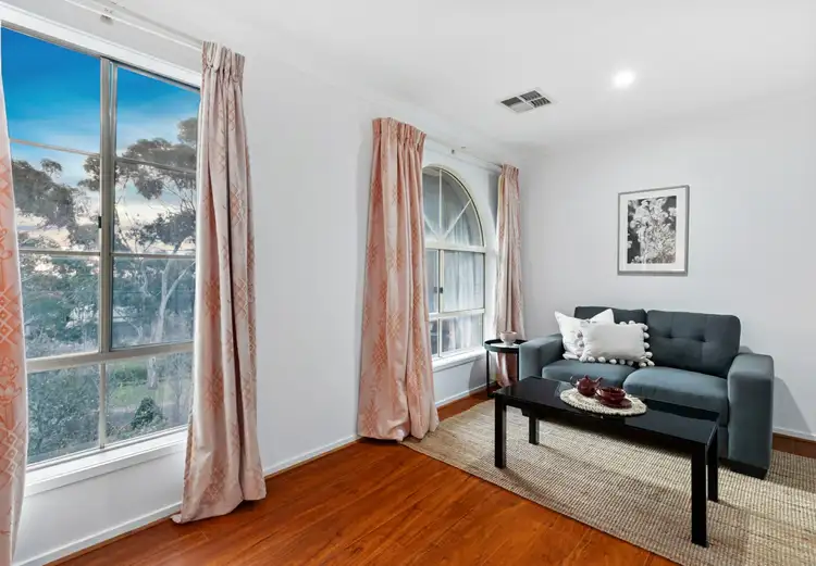 Seventh view of Homely house listing, 8 Ritz Boulevard, Pasadena SA 5042