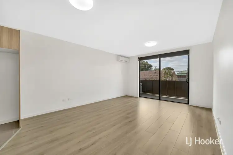 Second view of Homely unit listing, 5/39 Scott Street, Dandenong VIC 3175