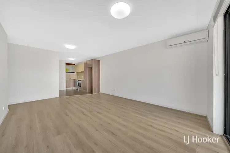 Third view of Homely unit listing, 5/39 Scott Street, Dandenong VIC 3175