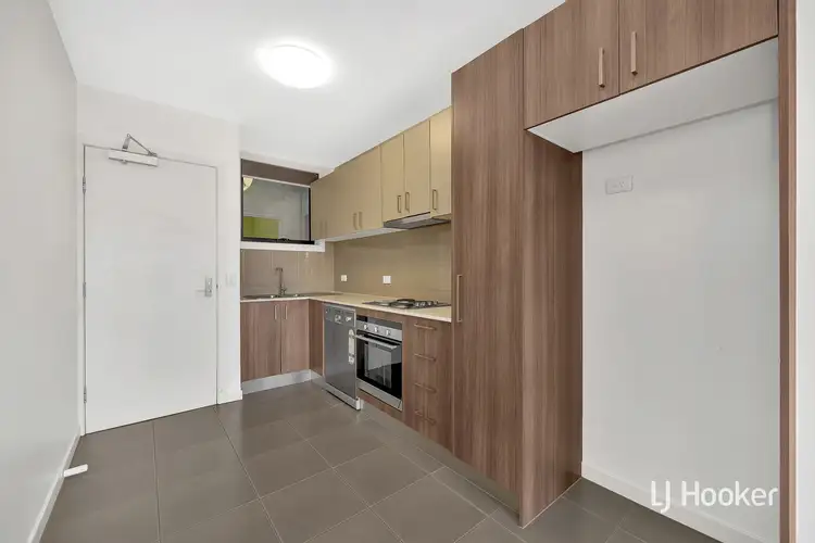 Fourth view of Homely unit listing, 5/39 Scott Street, Dandenong VIC 3175