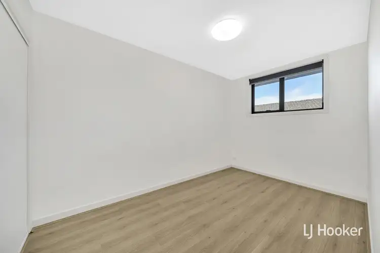 Sixth view of Homely unit listing, 5/39 Scott Street, Dandenong VIC 3175