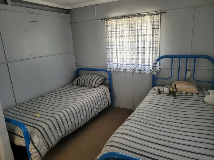 Seventh view of Homely house listing, 147 Walker Street, Maryborough QLD 4650