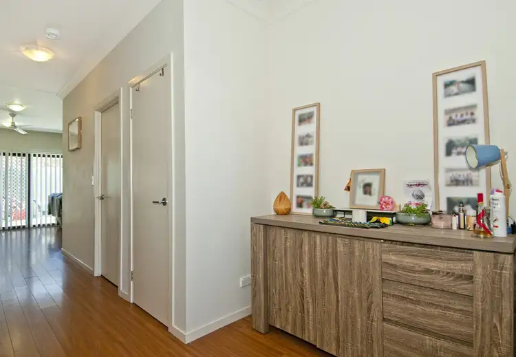 Third view of Homely townhouse listing, Unit 2/18-20 Frankland Avenue, Waterford QLD 4133