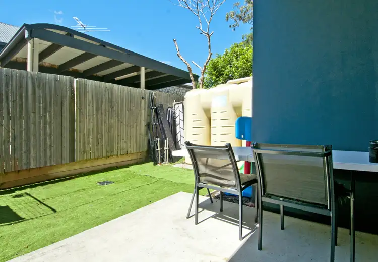Seventh view of Homely townhouse listing, Unit 2/18-20 Frankland Avenue, Waterford QLD 4133