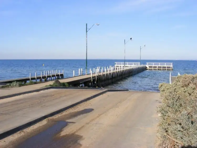 Fifth view of Homely land listing, 16 Monahan Drive, St Leonards VIC 3223