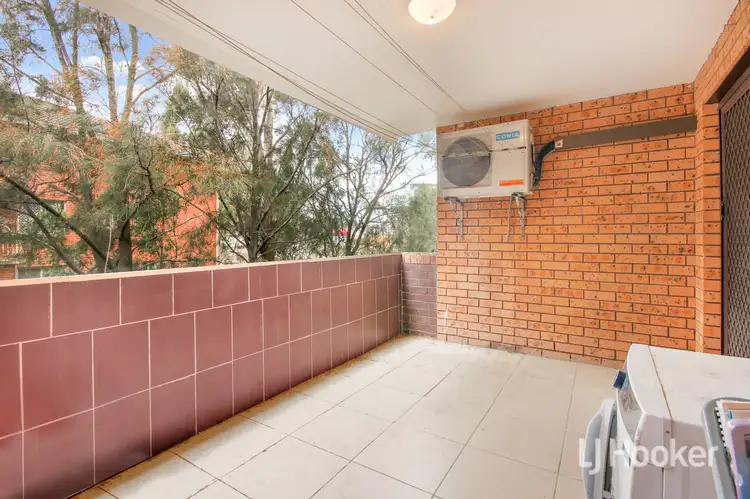 Fourth view of Homely unit listing, 3/16 Luxford Road, Mount Druitt NSW 2770