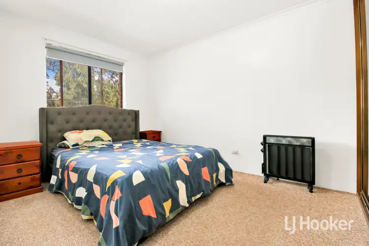 Fifth view of Homely unit listing, 3/16 Luxford Road, Mount Druitt NSW 2770