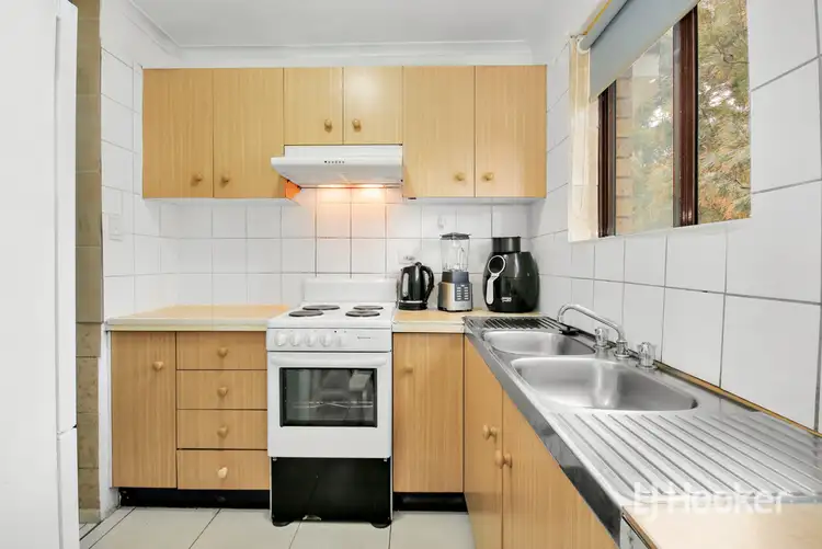 Sixth view of Homely unit listing, 3/16 Luxford Road, Mount Druitt NSW 2770