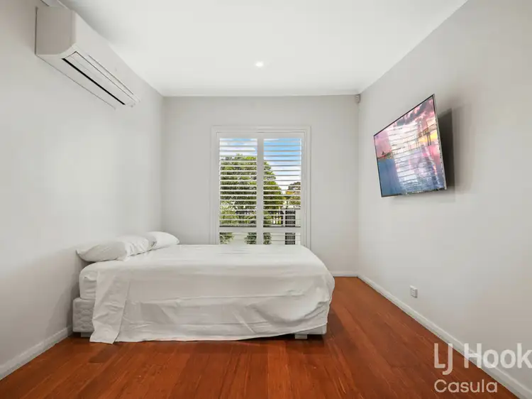 Sixth view of Homely house listing, 3 Adaminaby Street, Heckenberg NSW 2168