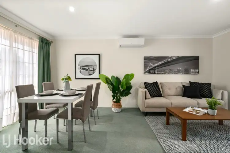 38B Lichfield Street, Victoria Park WA 6100