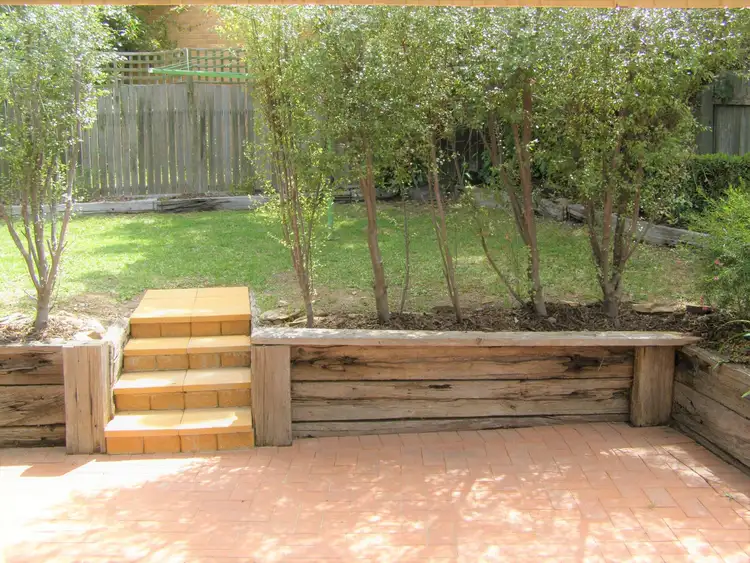 Second view of Homely house listing, 48 Gurrang Avenue, Ngunnawal ACT 2913