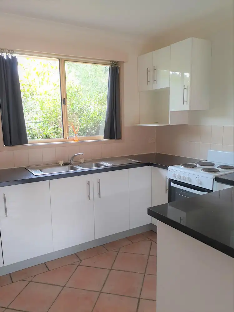 Fourth view of Homely house listing, 48 Gurrang Avenue, Ngunnawal ACT 2913