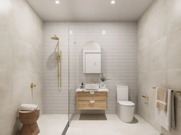 Main view of Homely apartment listing, G05/51-55 Dudley Road, Charlestown NSW 2290