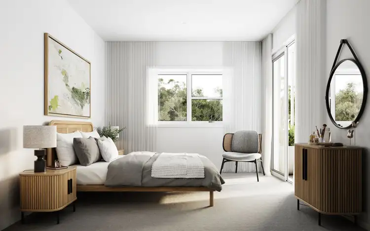 105/51-55 Dudley Road, Charlestown NSW 2290
