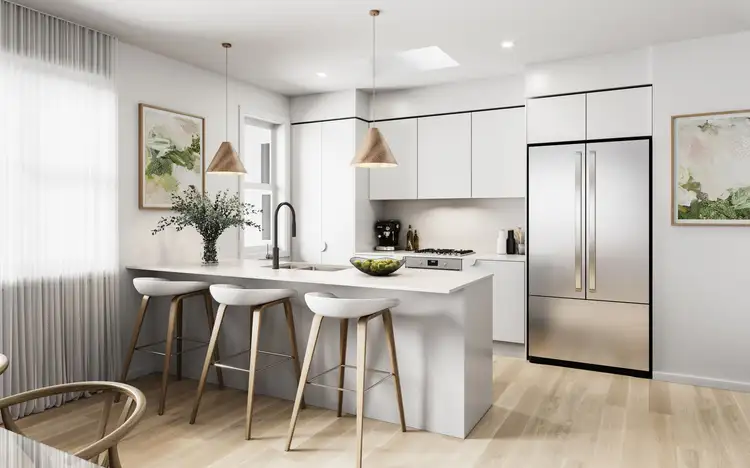 Main view of Homely apartment listing, G10/51-55 Dudley Road, Charlestown NSW 2290