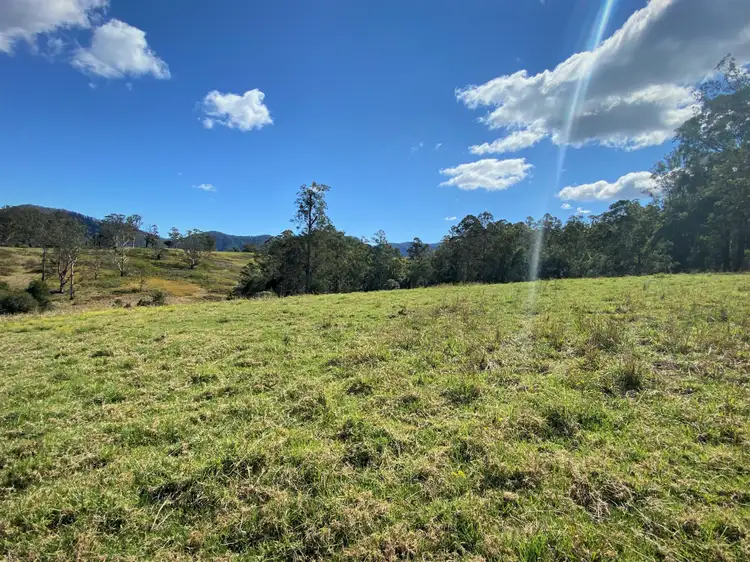 Third view of Homely rural property listing, Lot 8 Alfred Road, Killabakh NSW 2429