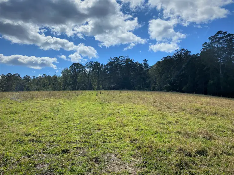 Sixth view of Homely rural property listing, Lot 8 Alfred Road, Killabakh NSW 2429
