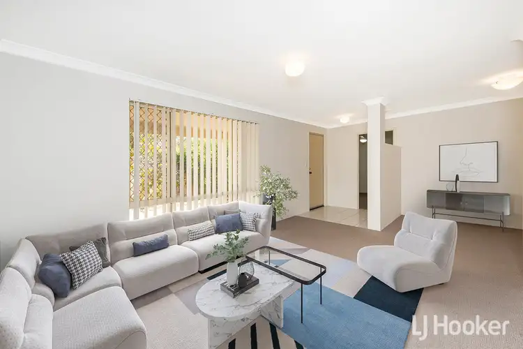 Main view of Homely house listing, 2/70 Tuckey Street, Mandurah WA 6210
