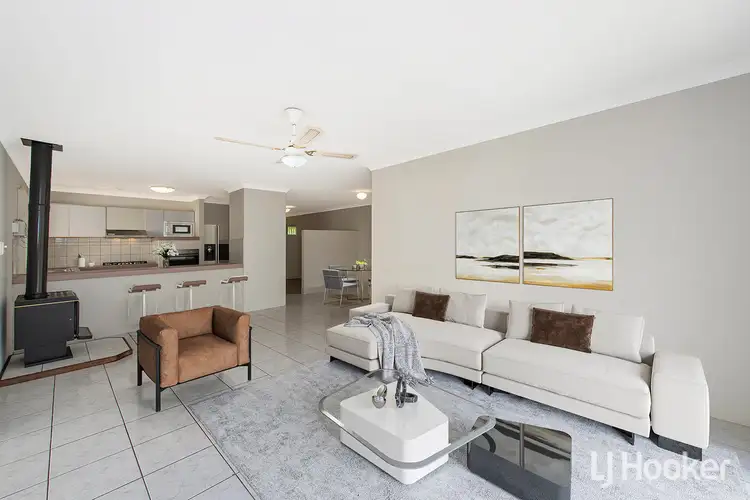 Third view of Homely house listing, 2/70 Tuckey Street, Mandurah WA 6210