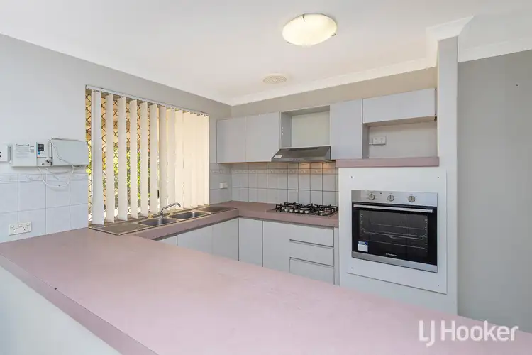 Fourth view of Homely house listing, 2/70 Tuckey Street, Mandurah WA 6210