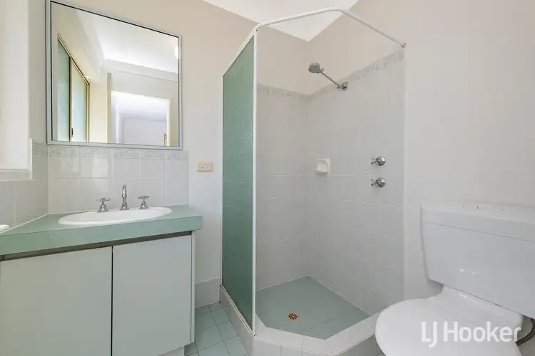 Fifth view of Homely house listing, 2/70 Tuckey Street, Mandurah WA 6210