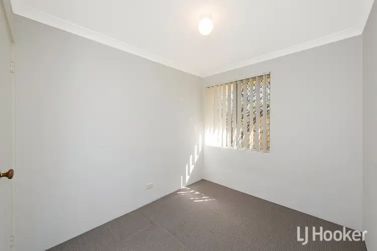 Sixth view of Homely house listing, 2/70 Tuckey Street, Mandurah WA 6210