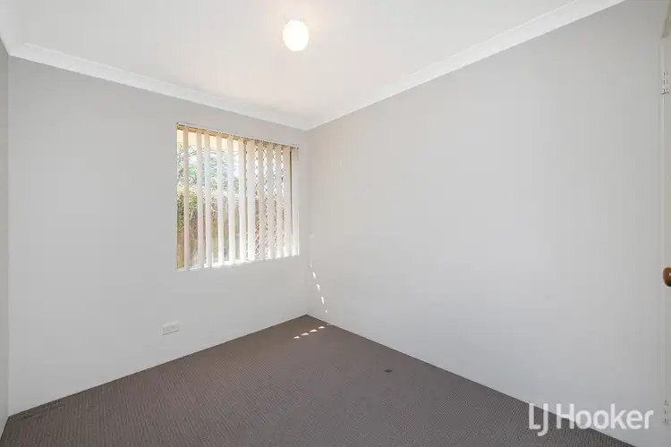 Seventh view of Homely house listing, 2/70 Tuckey Street, Mandurah WA 6210