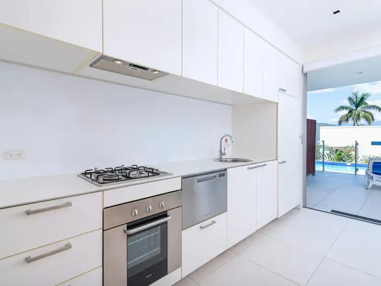 Fifth view of Homely apartment listing, 67 Pool/19 St Crispins Avenue, Port Douglas QLD 4877