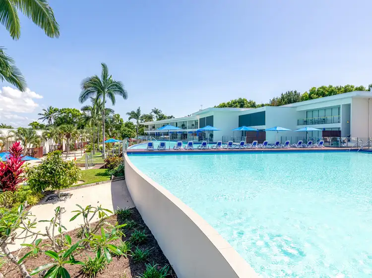 Seventh view of Homely apartment listing, 67 Pool/19 St Crispins Avenue, Port Douglas QLD 4877