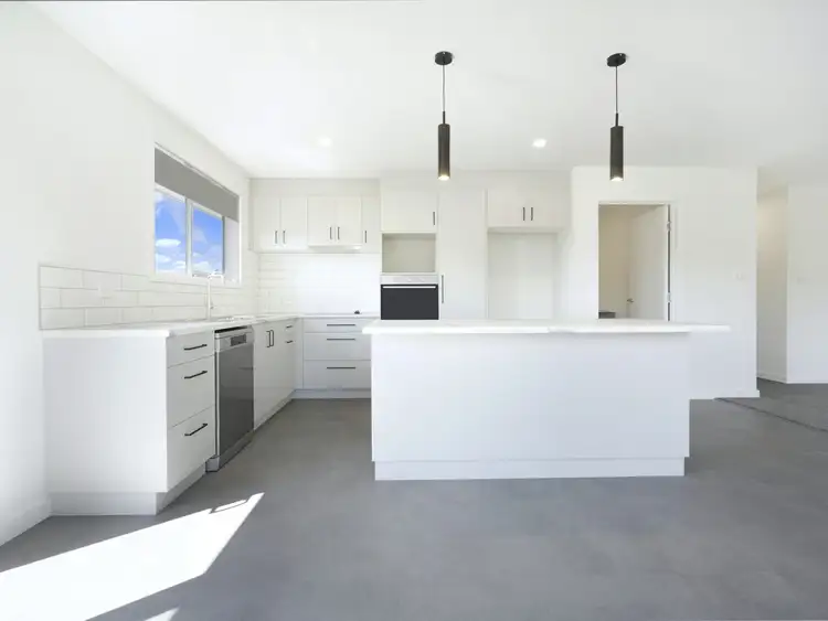 Third view of Homely house listing, 3 Marlendy Drive, Deloraine TAS 7304