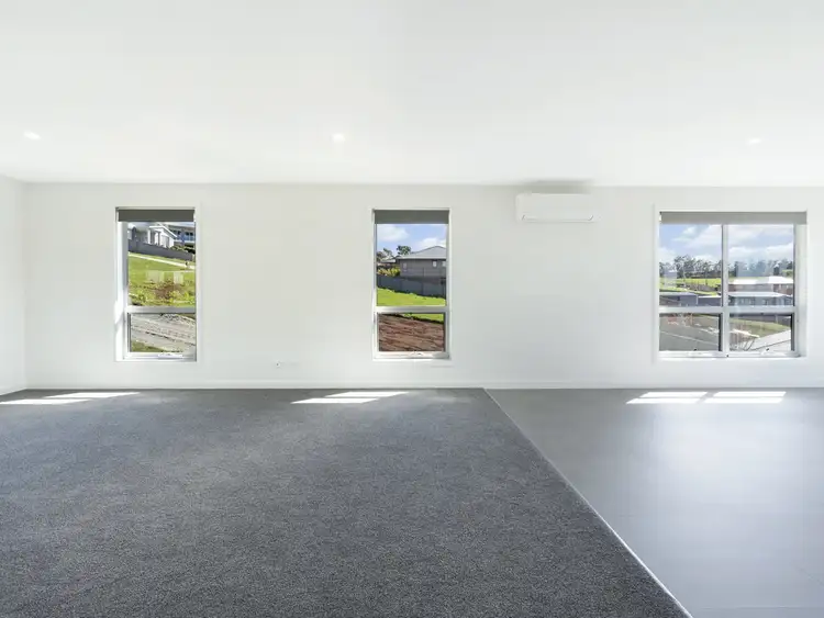 Fifth view of Homely house listing, 3 Marlendy Drive, Deloraine TAS 7304