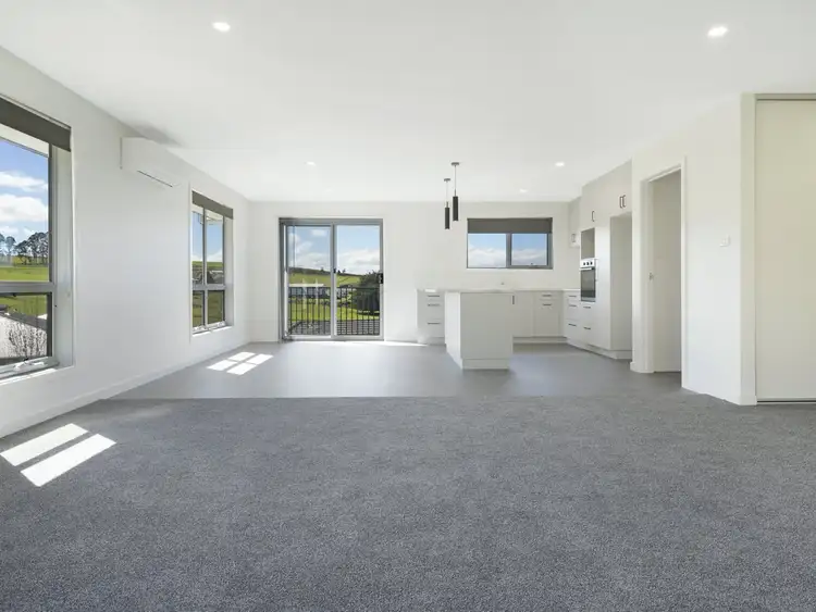 Sixth view of Homely house listing, 3 Marlendy Drive, Deloraine TAS 7304