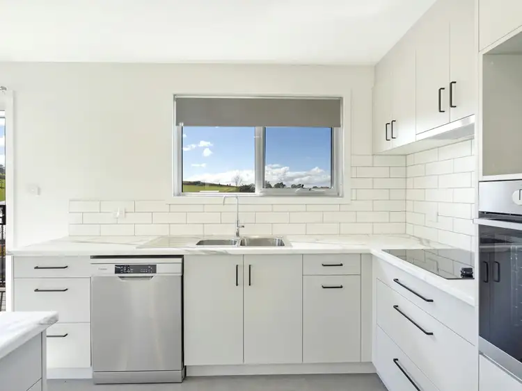 Seventh view of Homely house listing, 3 Marlendy Drive, Deloraine TAS 7304