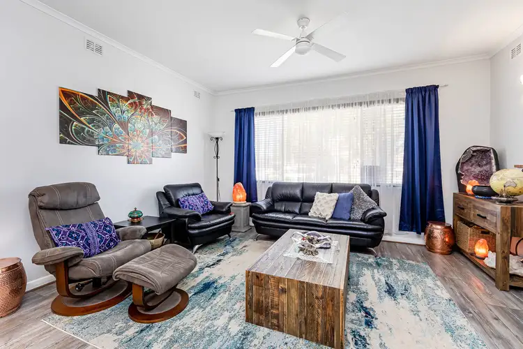 Second view of Homely house listing, 22 Waller Street, Mansfield Park SA 5012