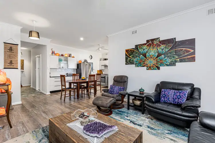 Third view of Homely house listing, 22 Waller Street, Mansfield Park SA 5012
