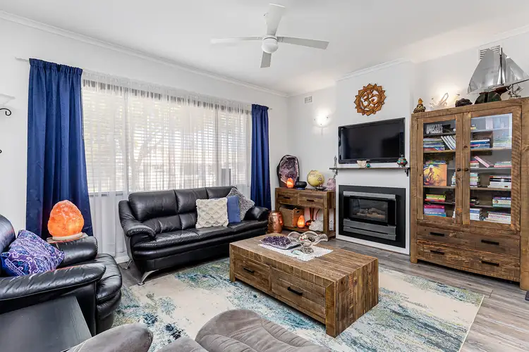 Fourth view of Homely house listing, 22 Waller Street, Mansfield Park SA 5012