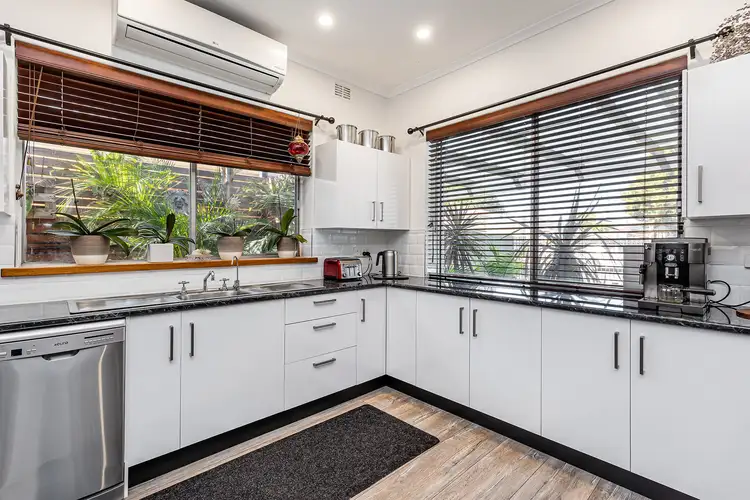 Fifth view of Homely house listing, 22 Waller Street, Mansfield Park SA 5012