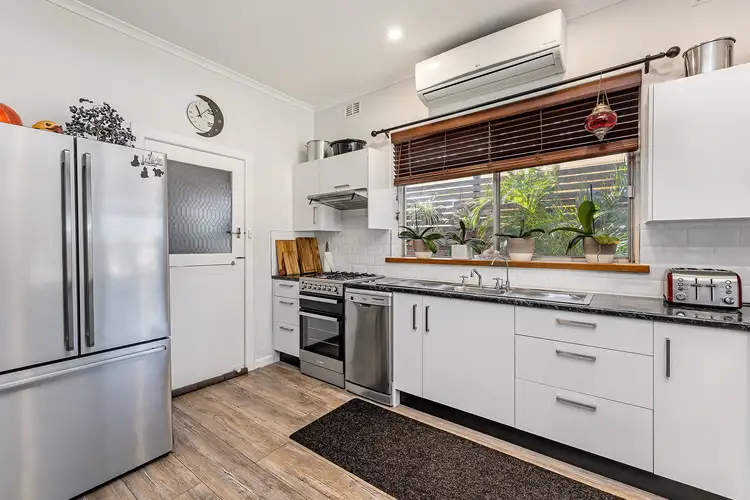 Sixth view of Homely house listing, 22 Waller Street, Mansfield Park SA 5012